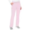 Ice Pink