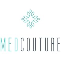 Med Couture & RothWear professional medical workwear